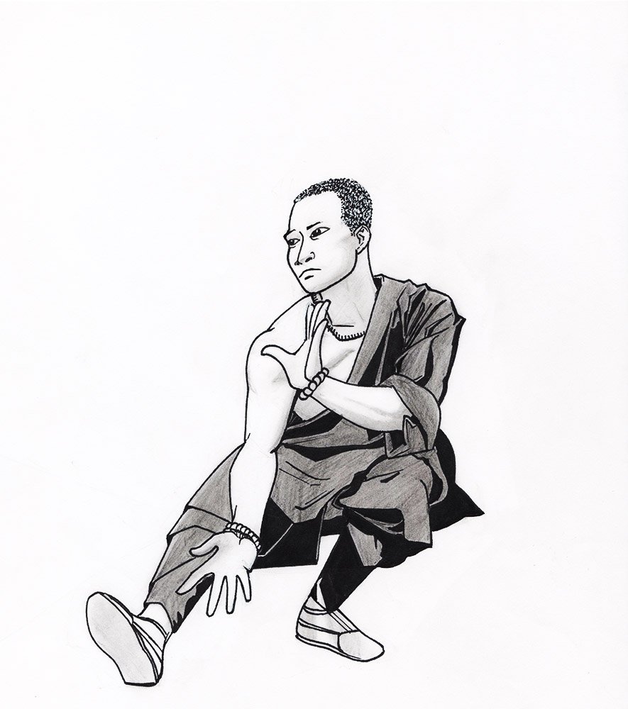 885x1000 Cole C On Twitter Drawing Practice