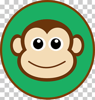 310x325 Cartoon Monkey Clipart Png Cliparts For Free Download Uihere