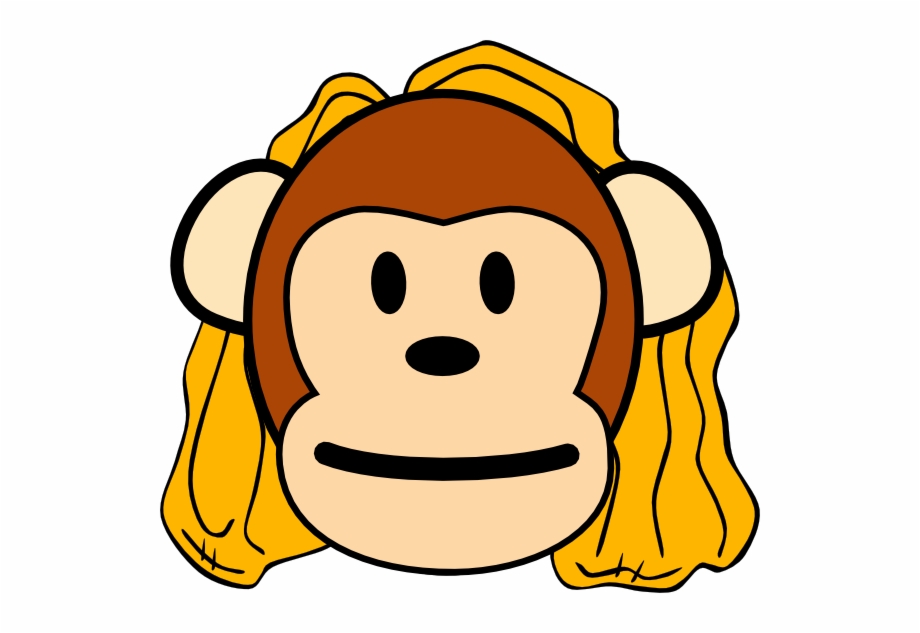 920x633 Head Clipart Mom