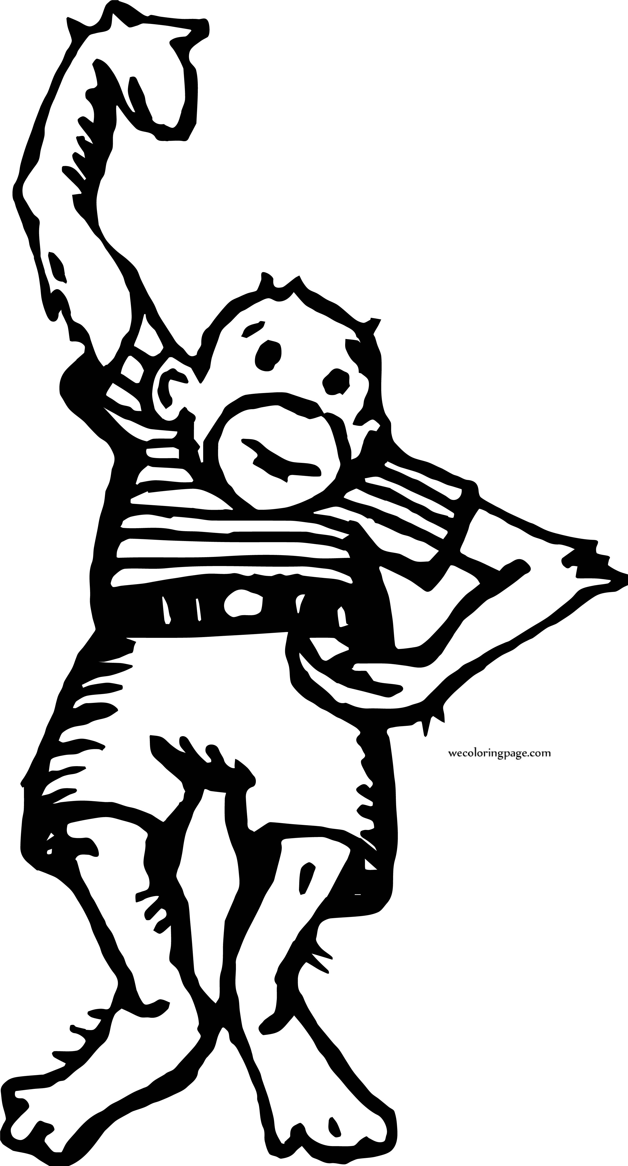 2489x4625 Monkey Drawing Picture Tags Cell Drawing Car Tep