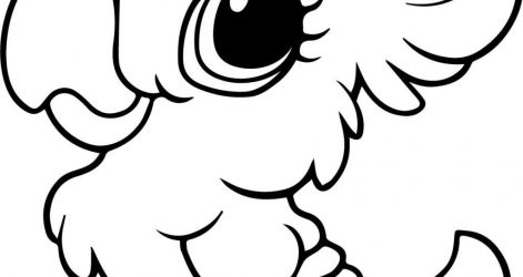 471x250 Monkey Drawing Pic Tags Dinosaur Coloring Pages Printable