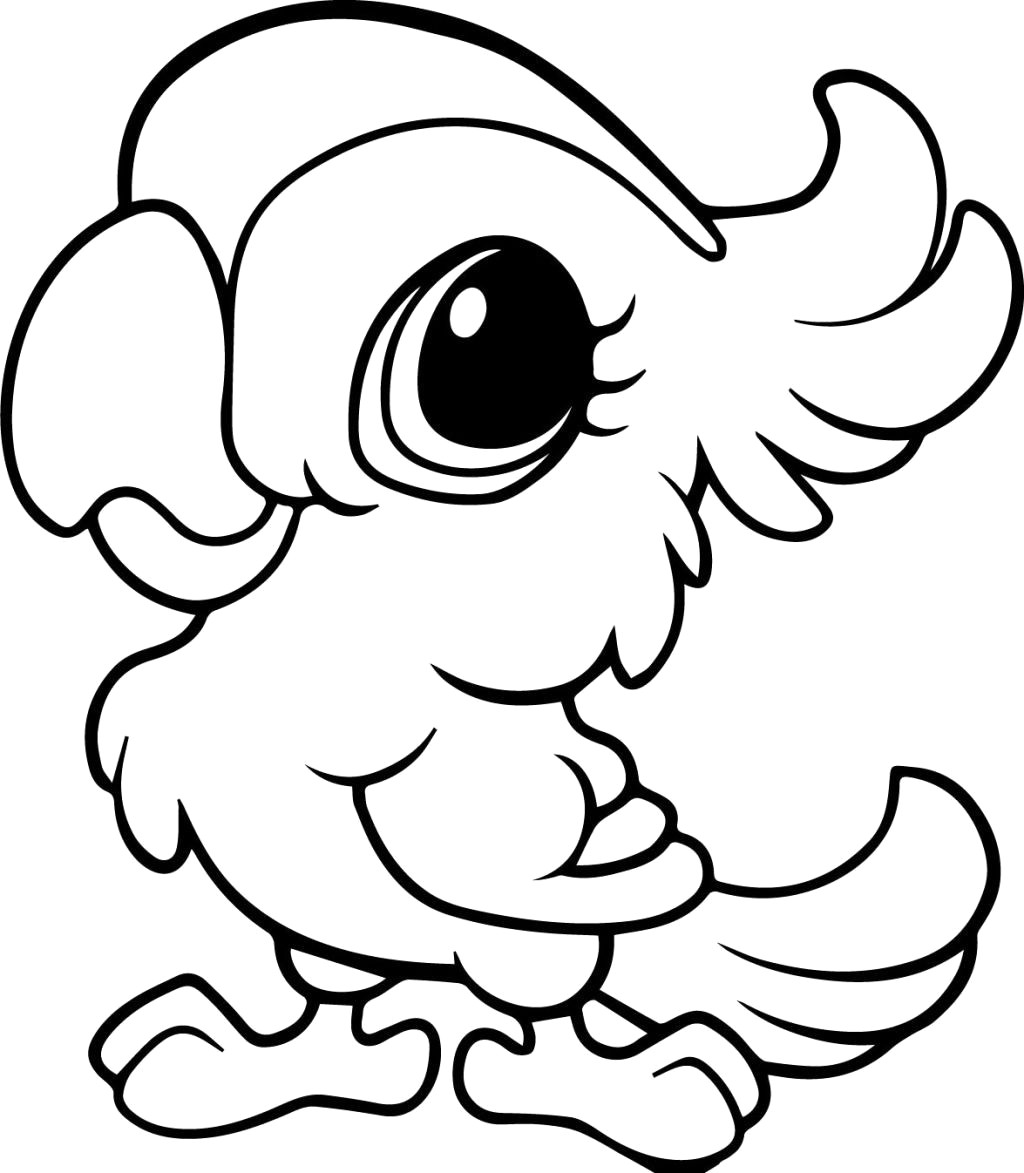 1024x1173 Kids Coloring Pages Luxury Cartoon Monkey Europe Of Lovely