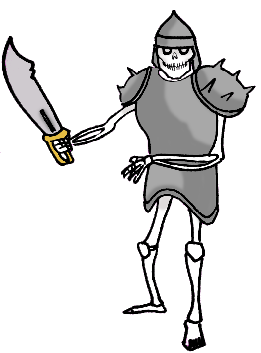 525x711 Drawing Quest Monkey Transparent Png Clipart Free Download