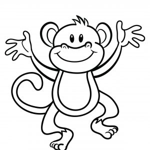 300x300 Monkey X Draw Image Archives