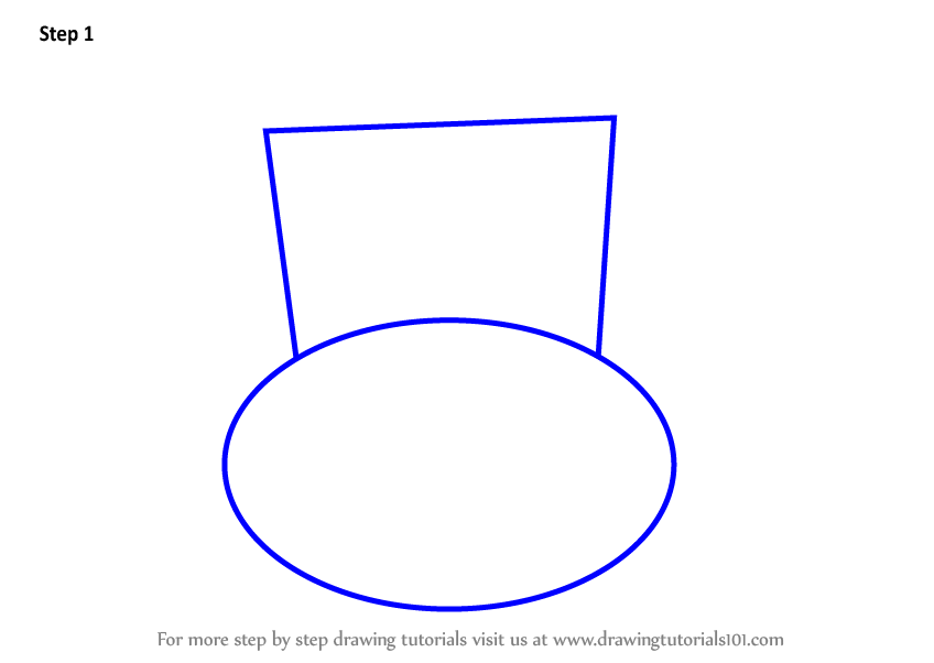 848x602 Learn How To Draw A Monkey Head For Kids