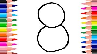 320x180 Drawing Monkey