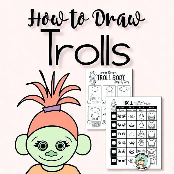 600x600 How To Make A Monkey Drawing Free Tutorial With Pictures On How