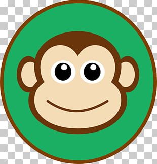 310x323 Monkey Face Clipart Png Images, Monkey Face Clipart Clipart Free