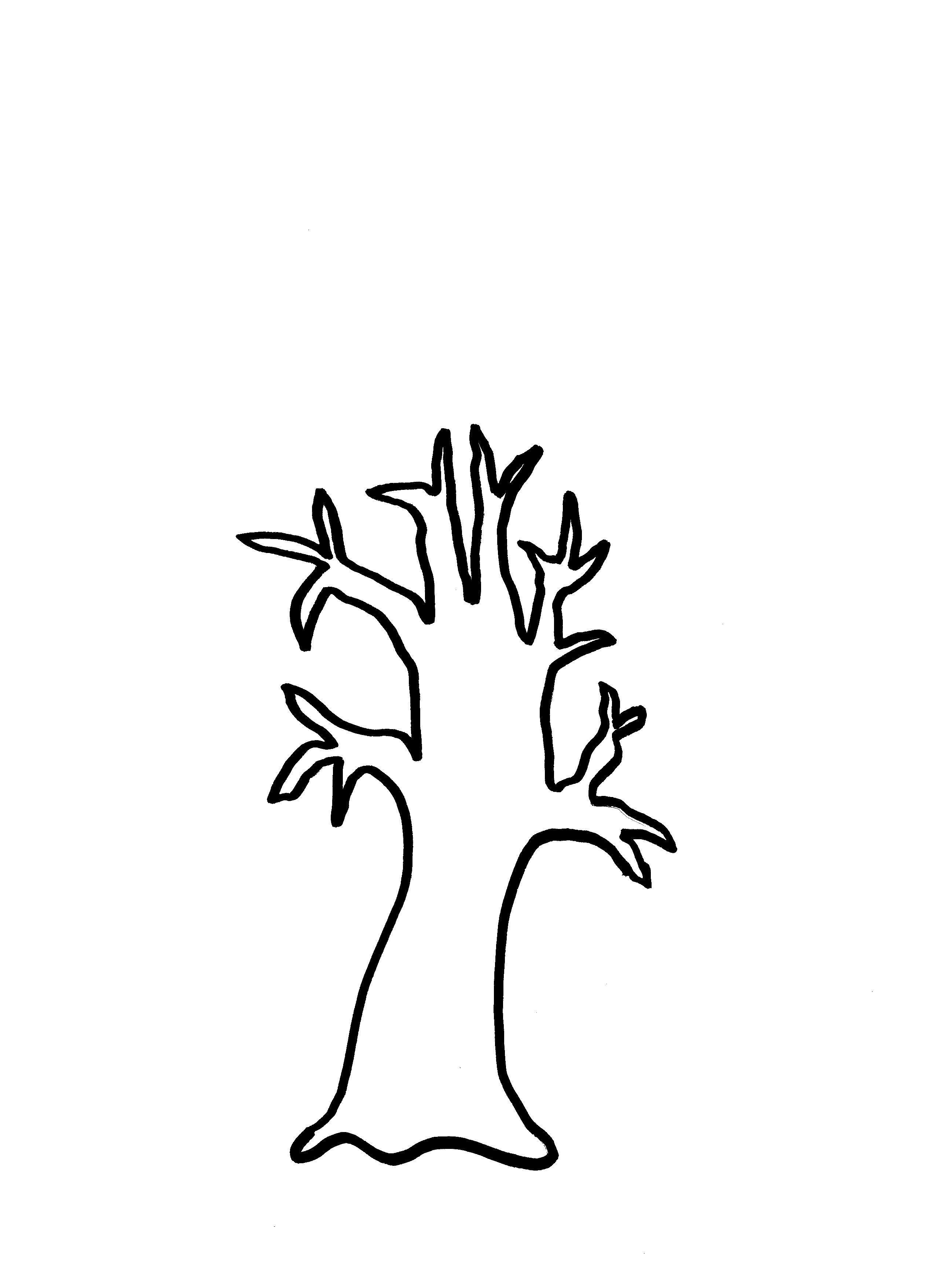 2550x3510 Coloring Pages Little Cute Monkey Is Hanging On The Tree Branch