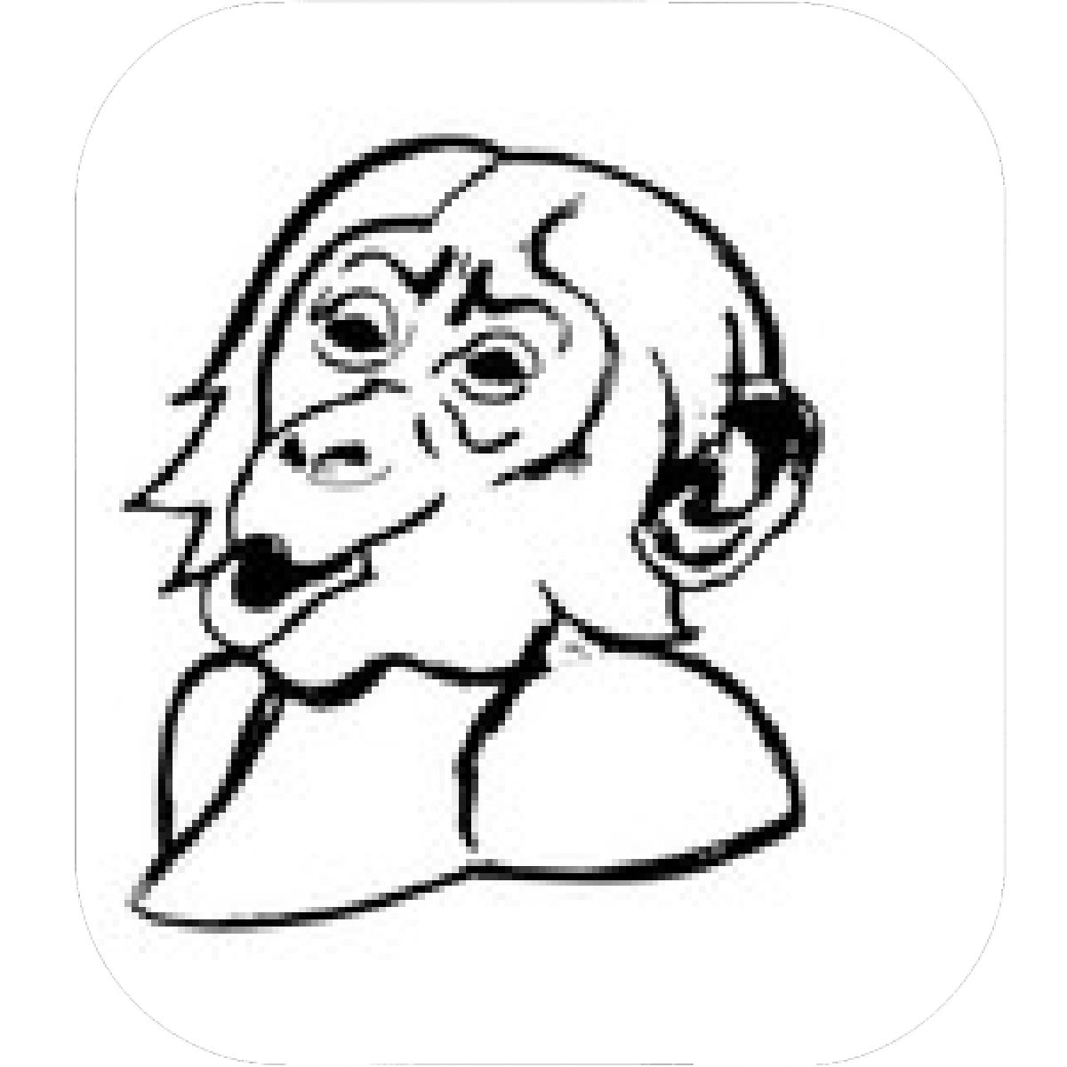 1200x1200 Designs Mein Mousepad Design Mousepad Selbst Designen