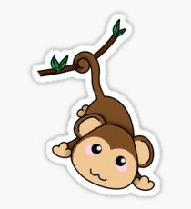 210x230 Monkey King Drawing Stickers Redbubble