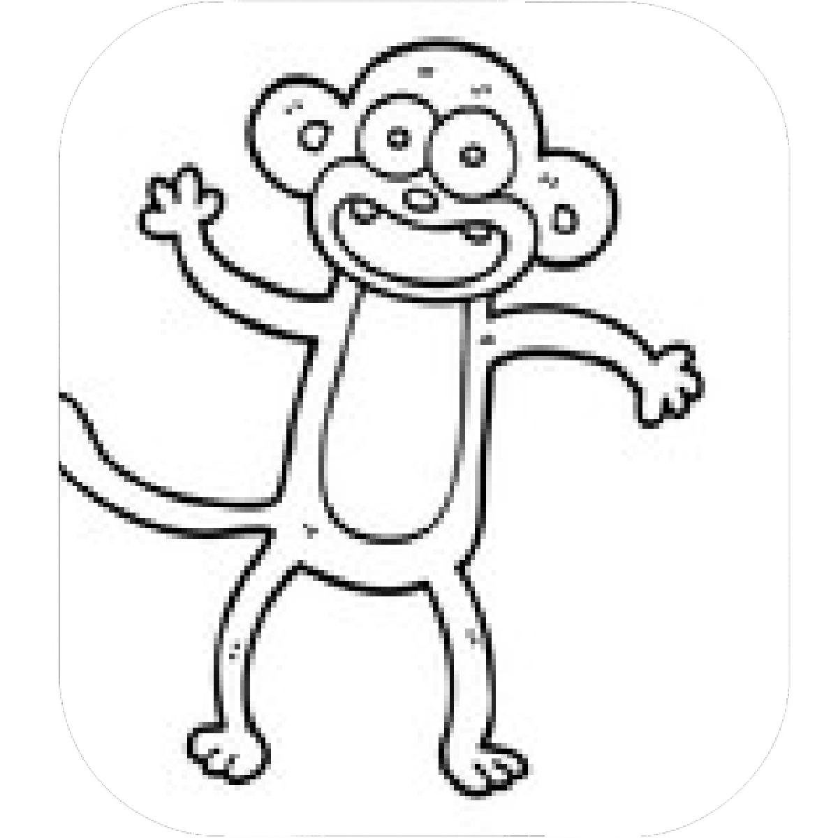 1200x1200 Designs Mein Mousepad Design Mousepad Selbst Designen