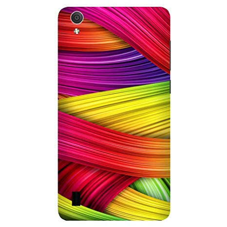 466x466 Mobo Monkey Pencil Drawing Vivo Electronics