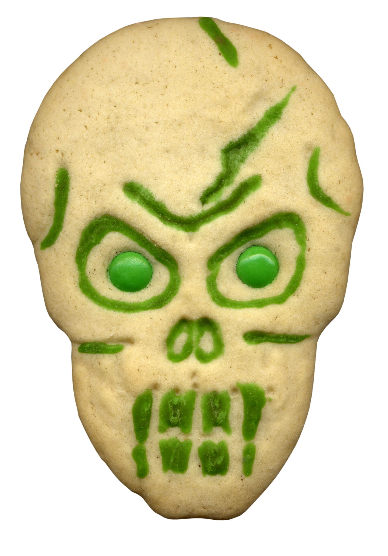 1280x1835 This Will Help You Create Very Cool Evil Skull Drawings