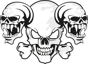 300x219 Collection Of Free Skeleton Vector Monkey Download On Ui Ex