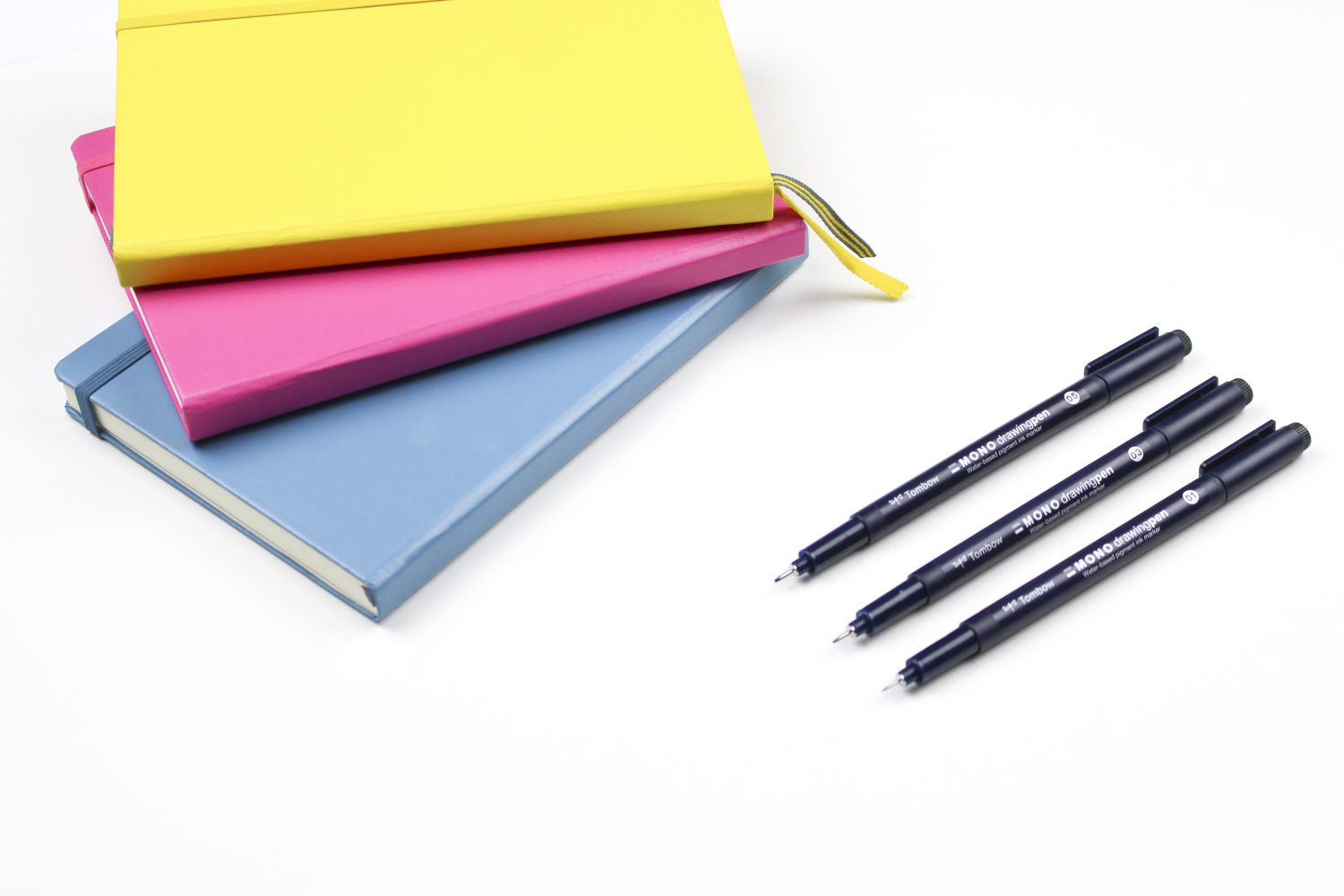 1500x1000 introducing tombow's new mono drawing pens!