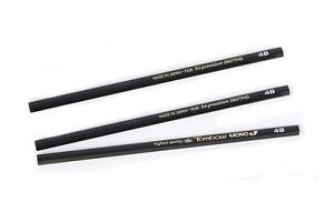 300x200 tombow mono j pencil set, design sketch art drawing, made