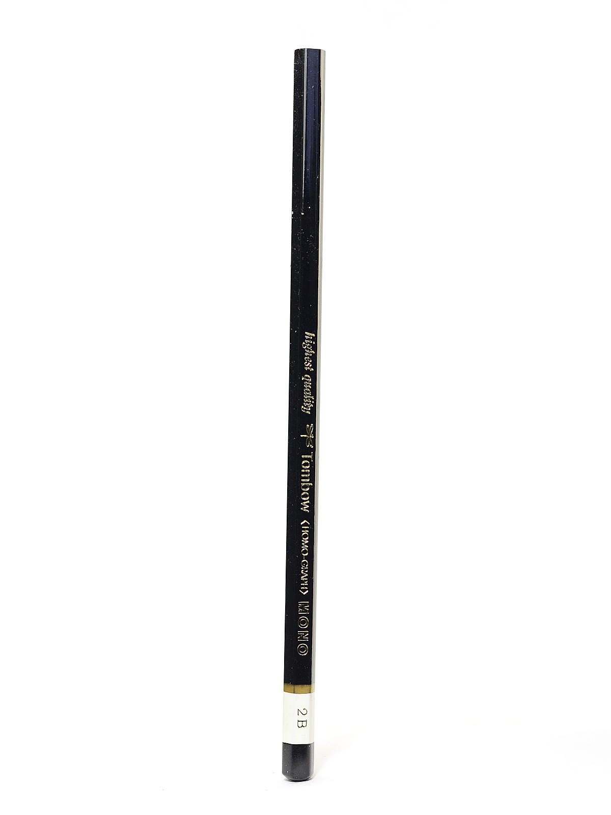 1200x1600 tombow mono professional drawing pencils