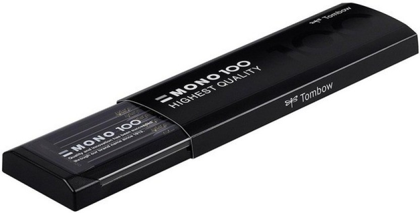 832x423 tombow mono pencil