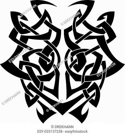 436x470 Fantasy Monochromatic Drawing Stock Photos And Images Age Fotostock