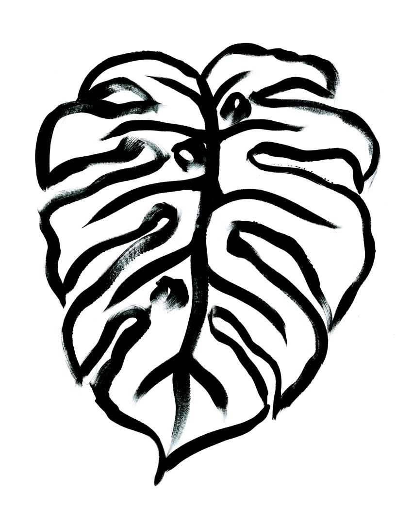 849x1080 Iaia Ioio Studio D E S I G N Art