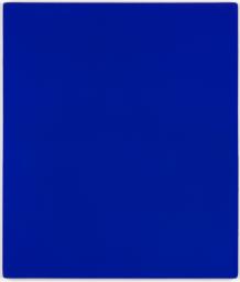 218x256 Monochrome Art Term Tate