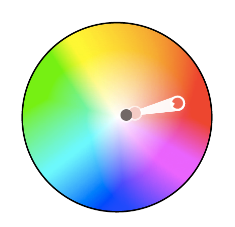 466x451 Your Guide To Colors Color Theory, The Color Wheel, How