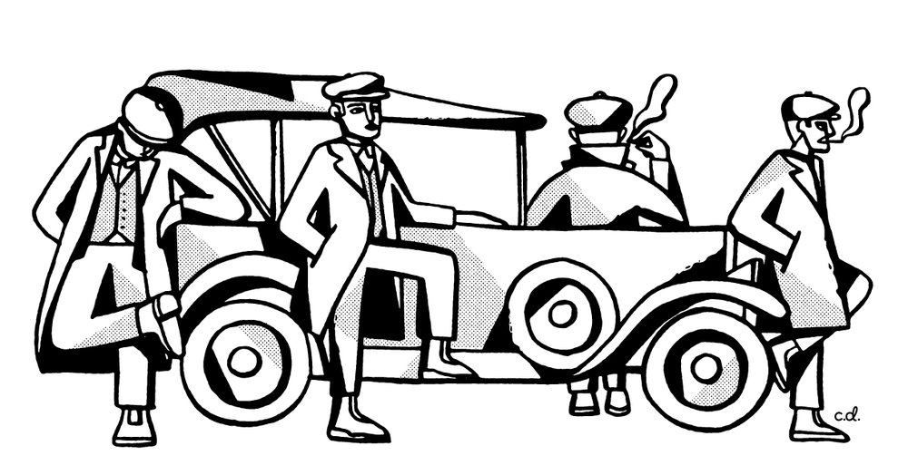 1000x513 Personal Christopher Delorenzo