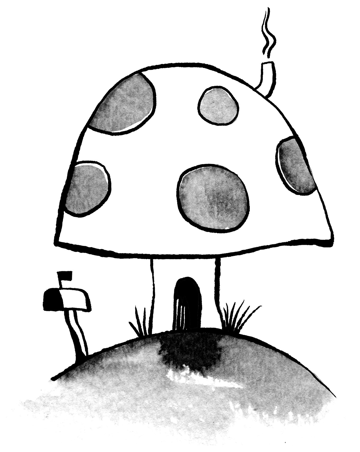 1520x1904 Address Finder