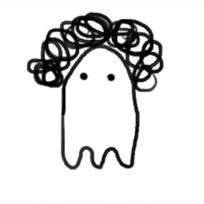 399x399 Cohen Is A Ghost On Twitter Is There Anything More Capitalist