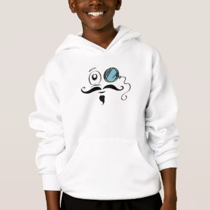 307x307 monocle hoodies sweatshirts