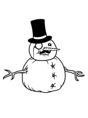 180x240 Search Photos Monocle