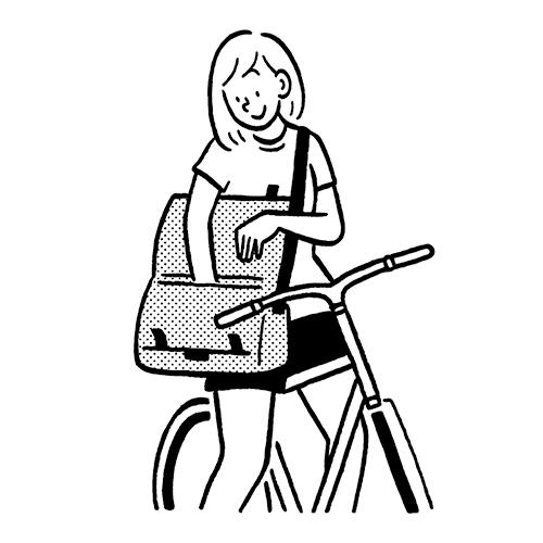 500x500 The List Virtuous Cycle