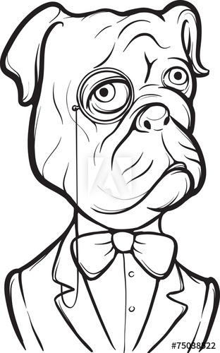 312x500 Whiteboard Drawing