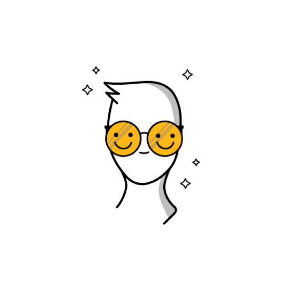 563x563 Bwm Wiseman Layout Db