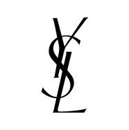 186x188 Learn To Draw A Monogram Sarah Dayan French Hand Lettering