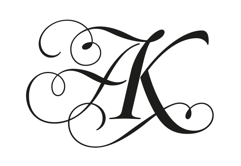 825x570 u l g a monogram design unique monogram designs for personal