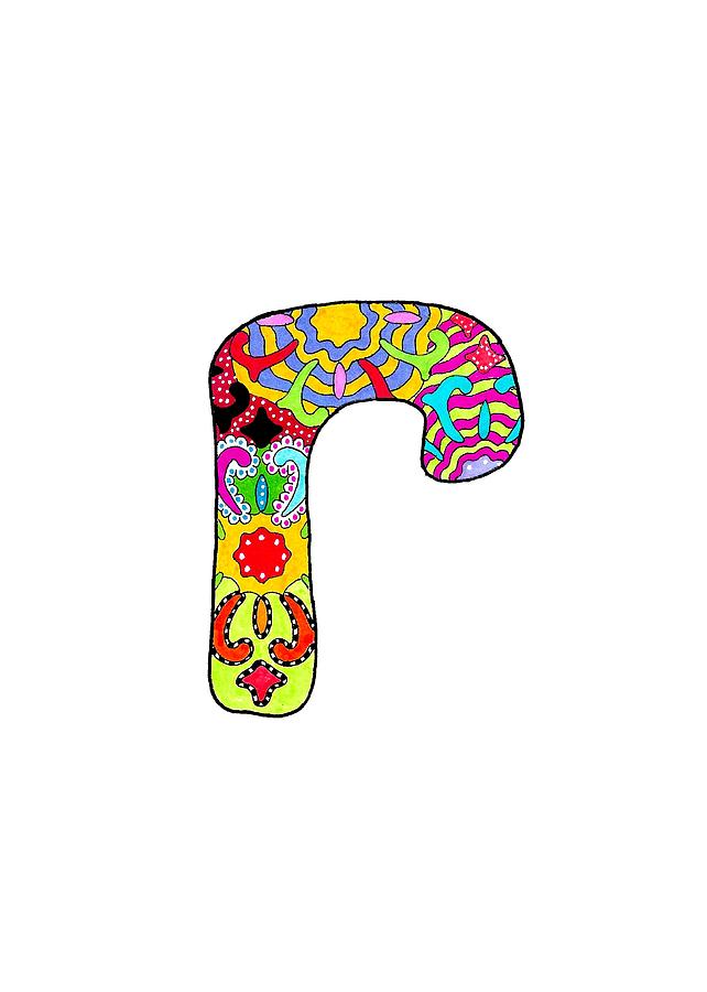 642x900 Lower Monogram Drawing