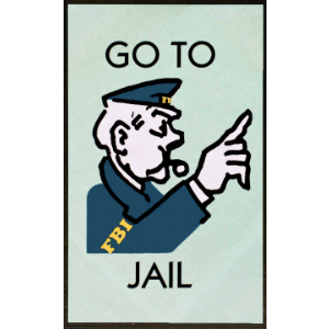 300x300 how ex cop jerome jacobson rigged mcdonald's monopoly game