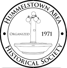 222x225 Monopoly Drawing Free Download On Unixtitan