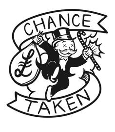 236x269 Picture Of Monopoly Man Question Mark Clipart