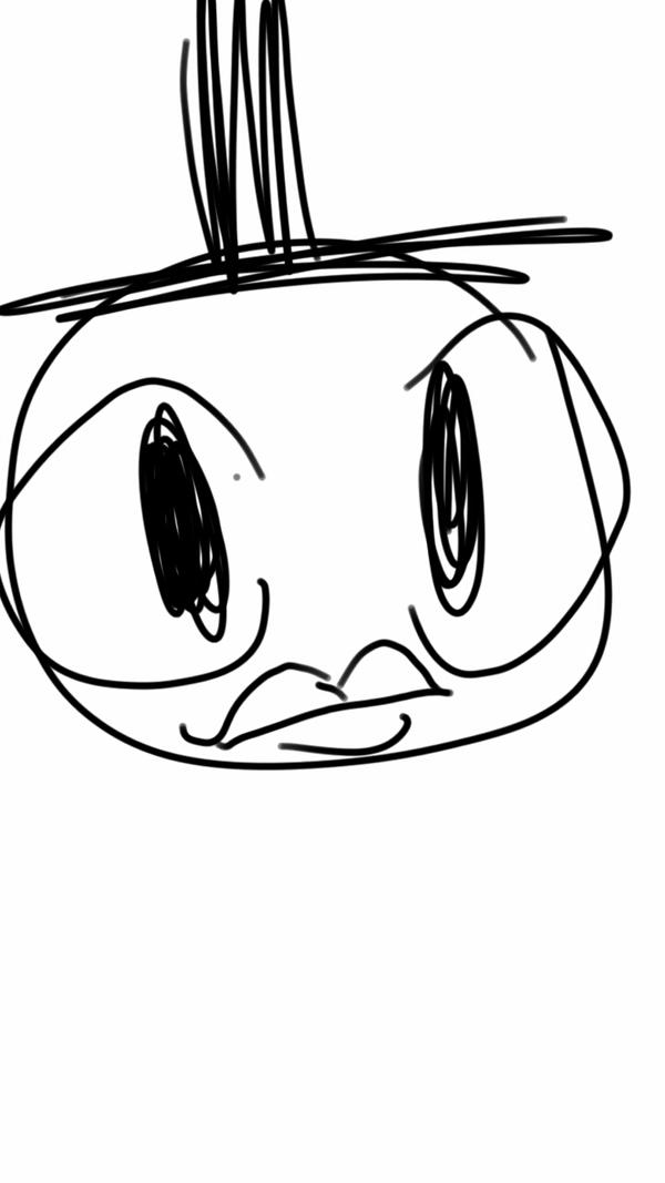 600x1067 The Monopoly Dude