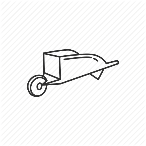 512x512 board game, card drawing, dice rolling, luck, monopoly, token