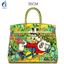 220x220 Buy Monopoly Design And Get Free Shipping