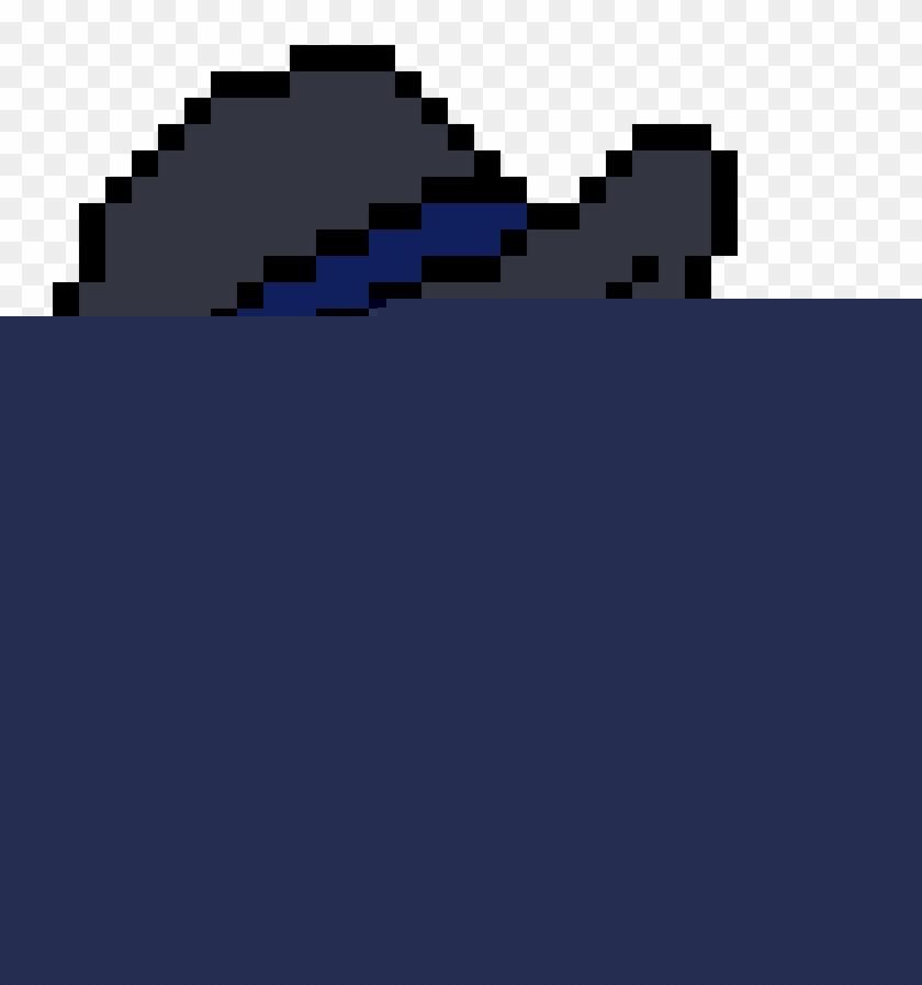 840x897 Monopoly Guy