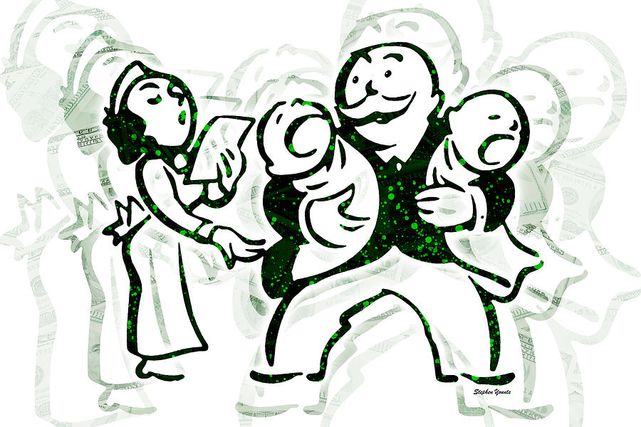 900x600 Monopoly Man