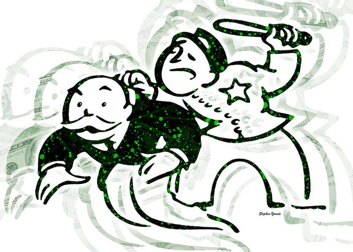 700x500 Monopoly Man