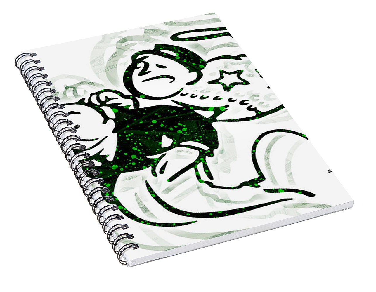 1287x1000 Monopoly Man