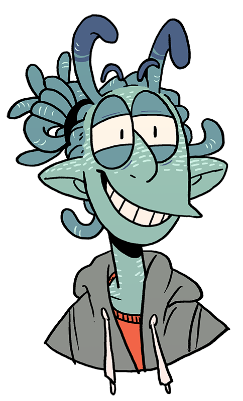 484x800 Monopoly Drawing Free Download On Unixtitan