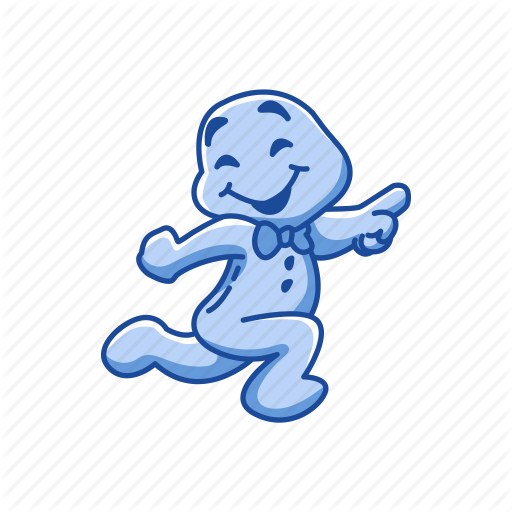 512x512 Boardgames, Candy Land, Games, Gingerbread Man, Monopoly, Racing